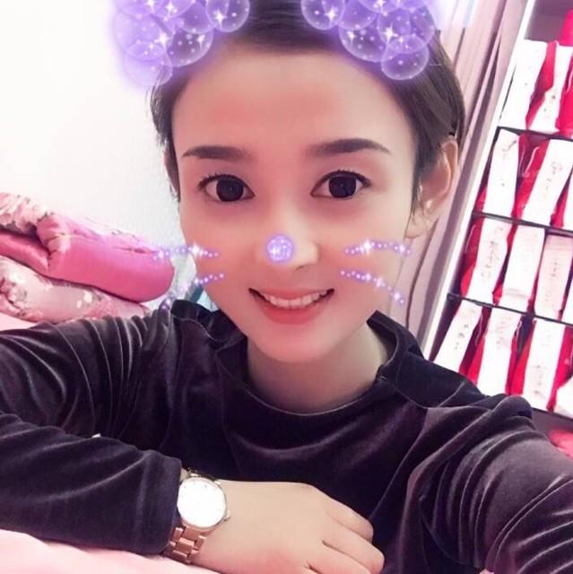 宁波微信搜到的小姐姐兼职